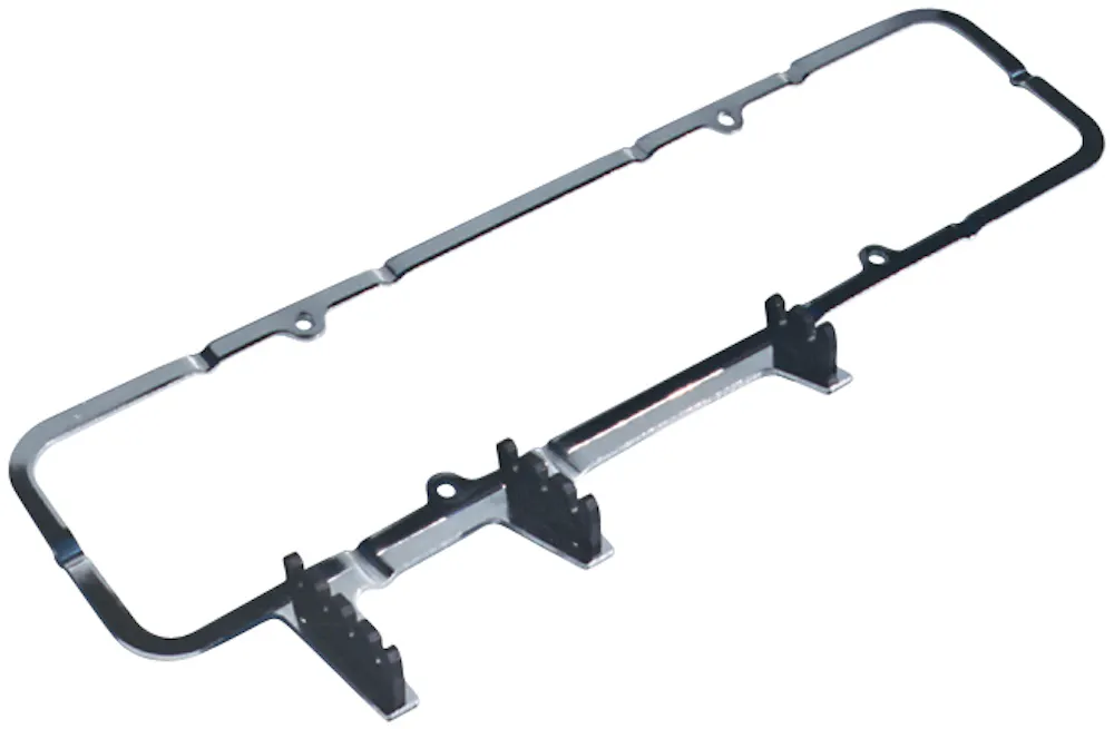 PROFORM 66292BKC
