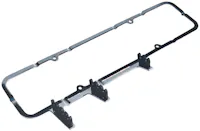 PROFORM 66292BKC