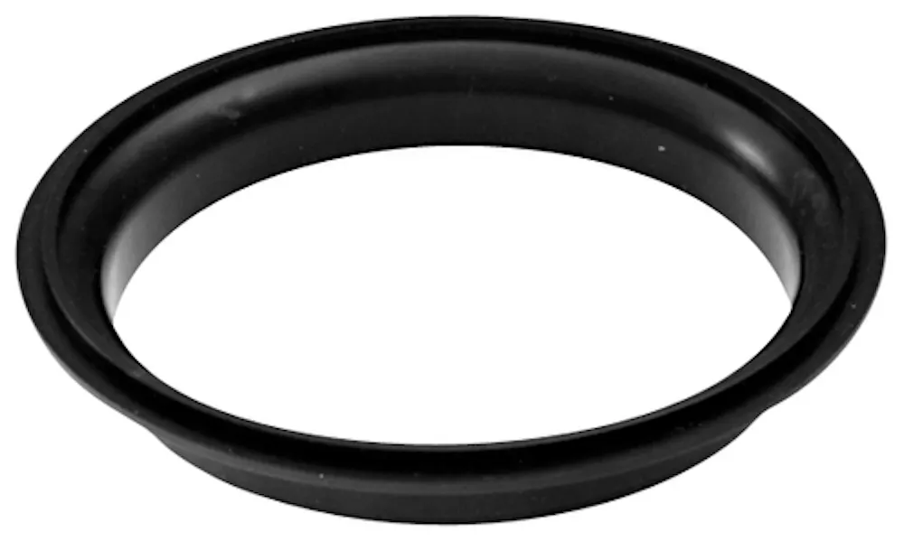 PROFORM 66315