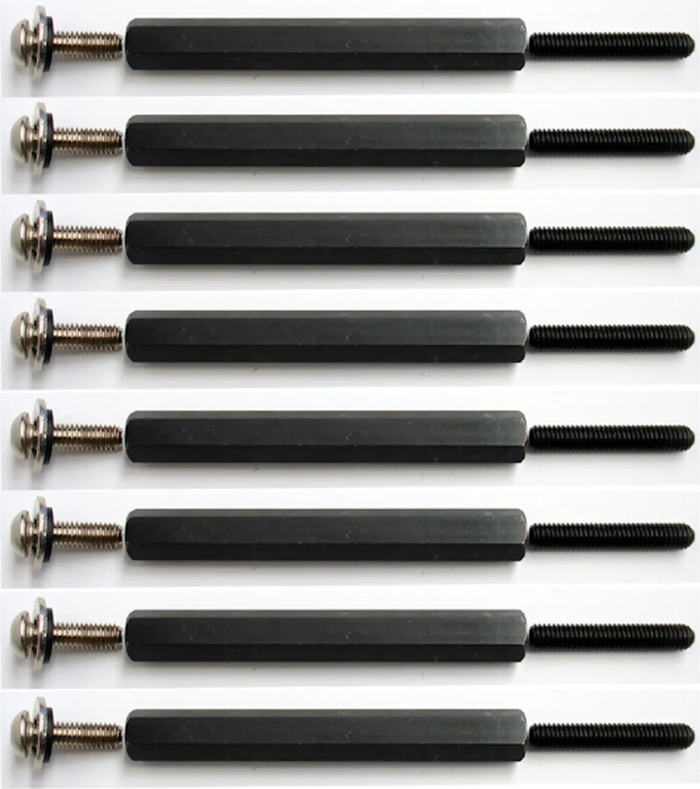 PROFORM 66330