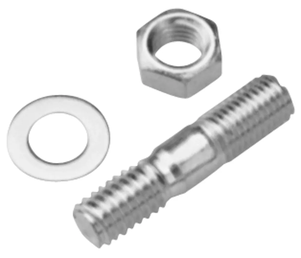 PROFORM 66340