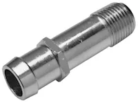 PROFORM 66365