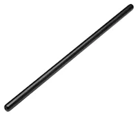 PROFORM 66415C