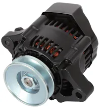 PROFORM 66432