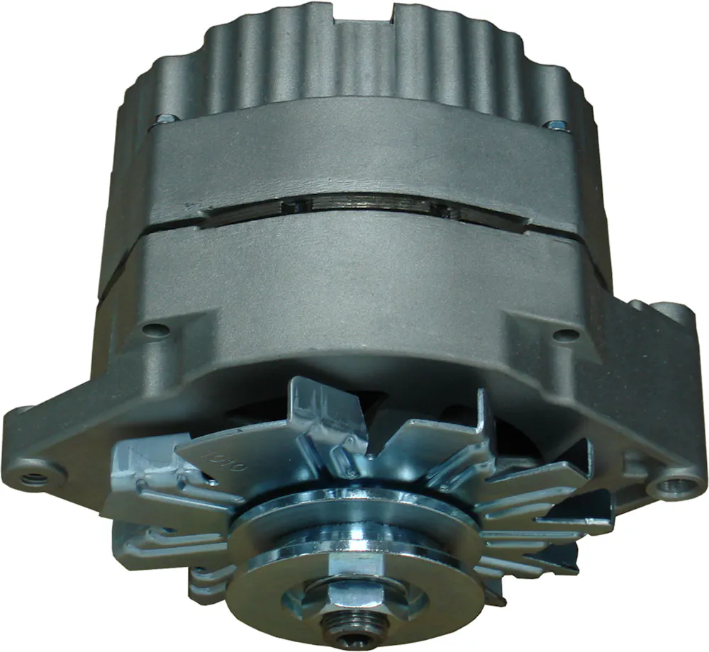 PROFORM 66436