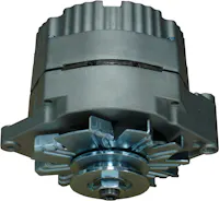 PROFORM 66436