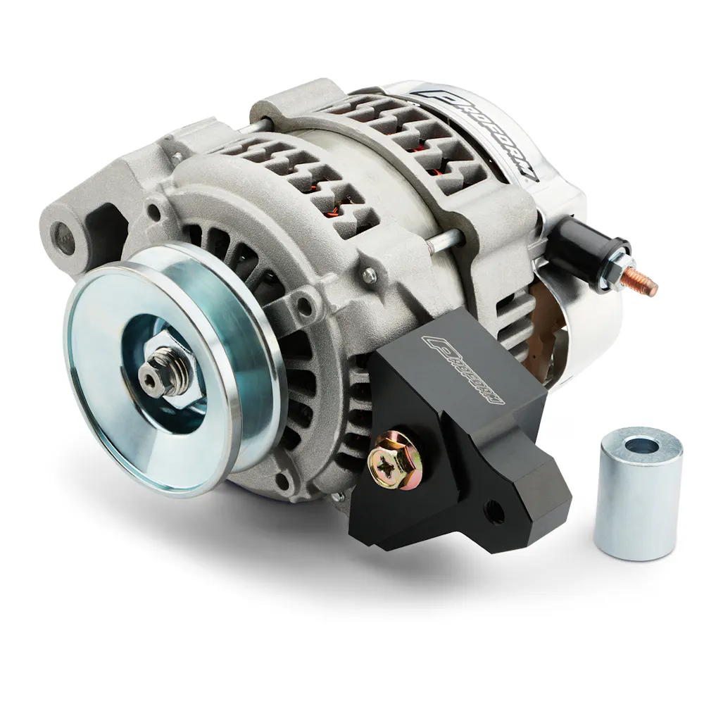 PROFORM 66437
