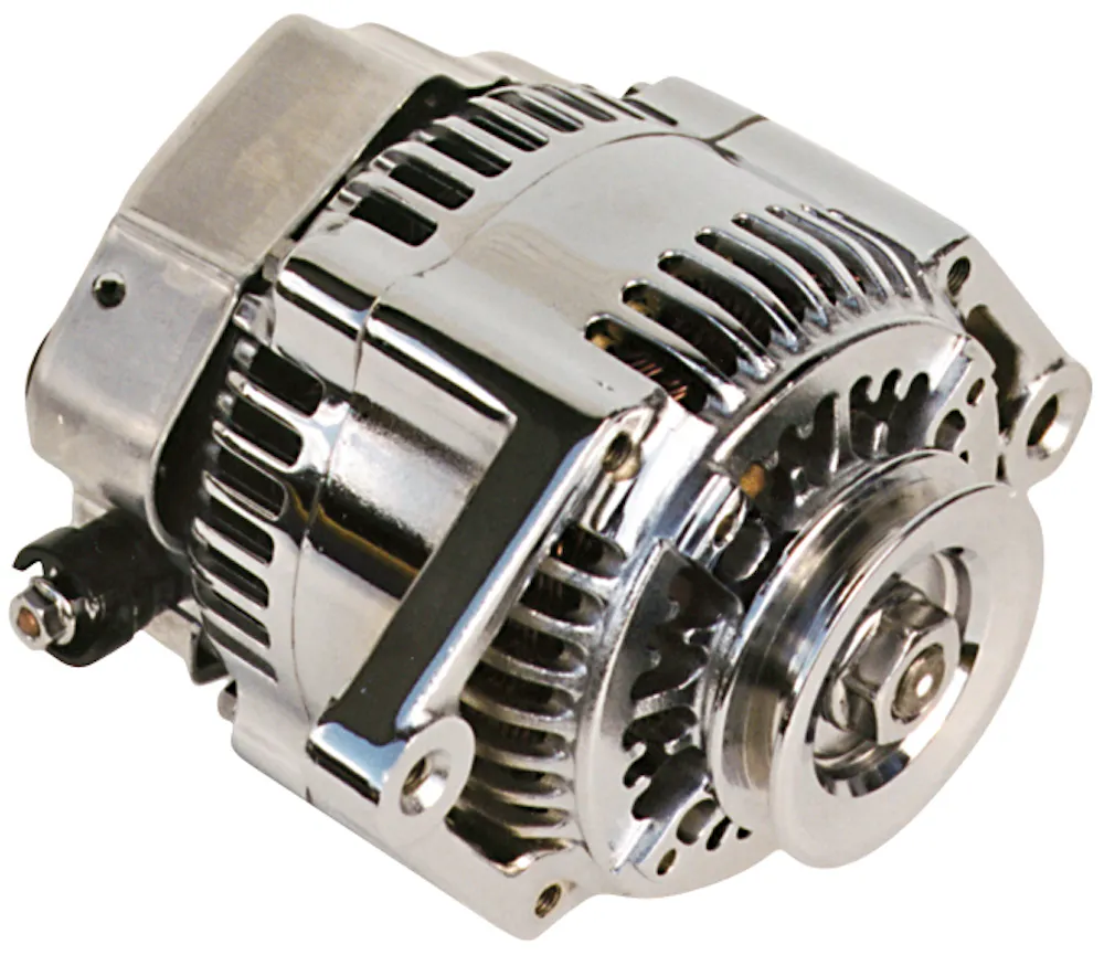 PROFORM 66439