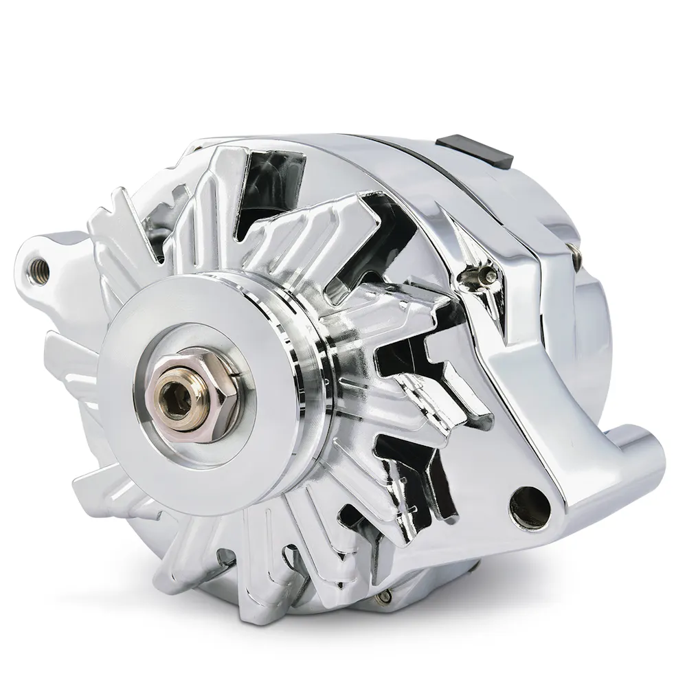PROFORM 66445.1F