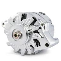 PROFORM 66445.1F