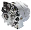 Powermaster 17294