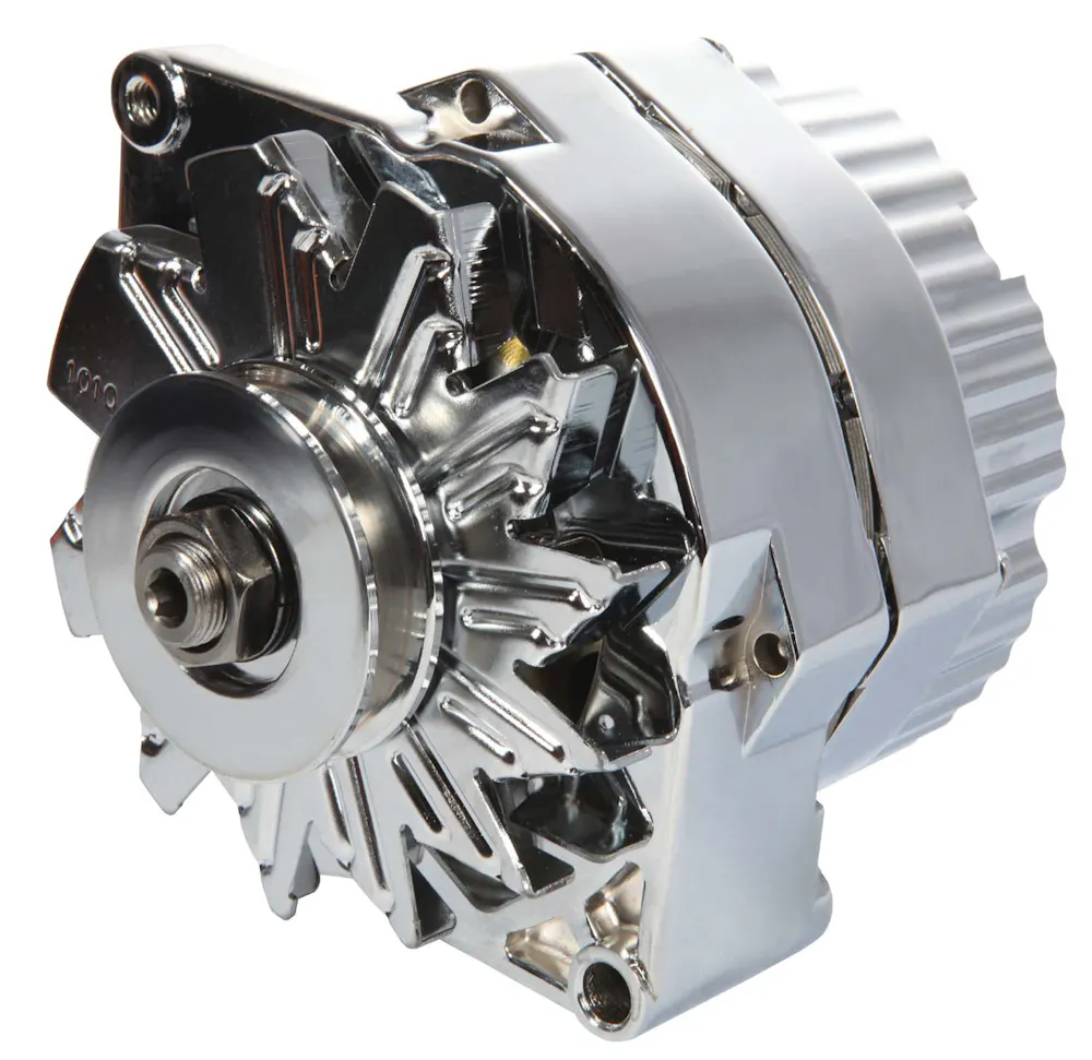 PROFORM 66445.6N