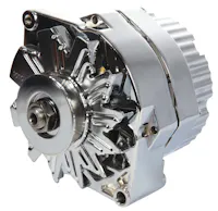 PROFORM 66445N