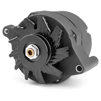 PROFORM 66448.1F
