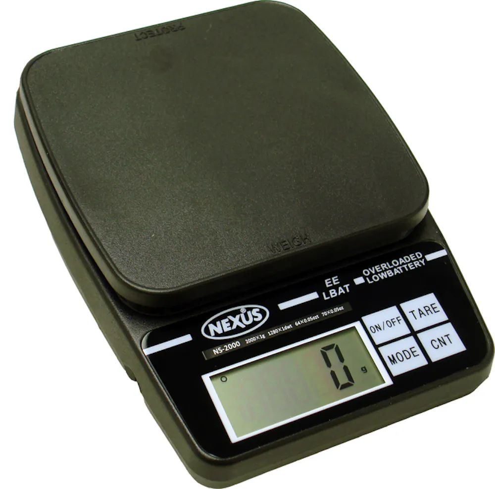 PROFORM 66467