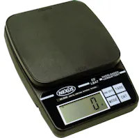 PROFORM 66467