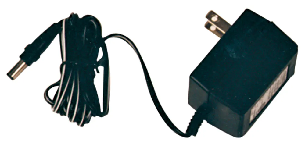 PROFORM 66468