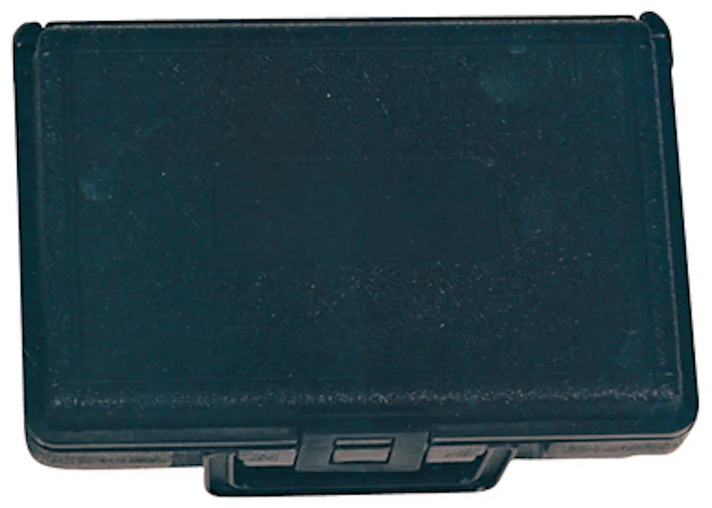 PROFORM 66469