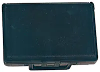 PROFORM 66469