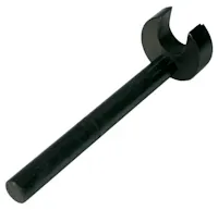 PROFORM 66480