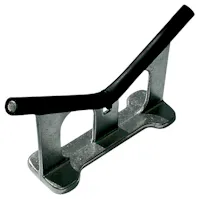 PROFORM 66481