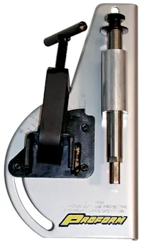 PROFORM 66482