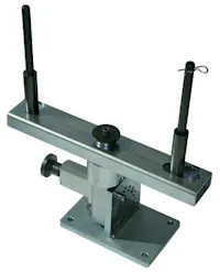 PROFORM 66483