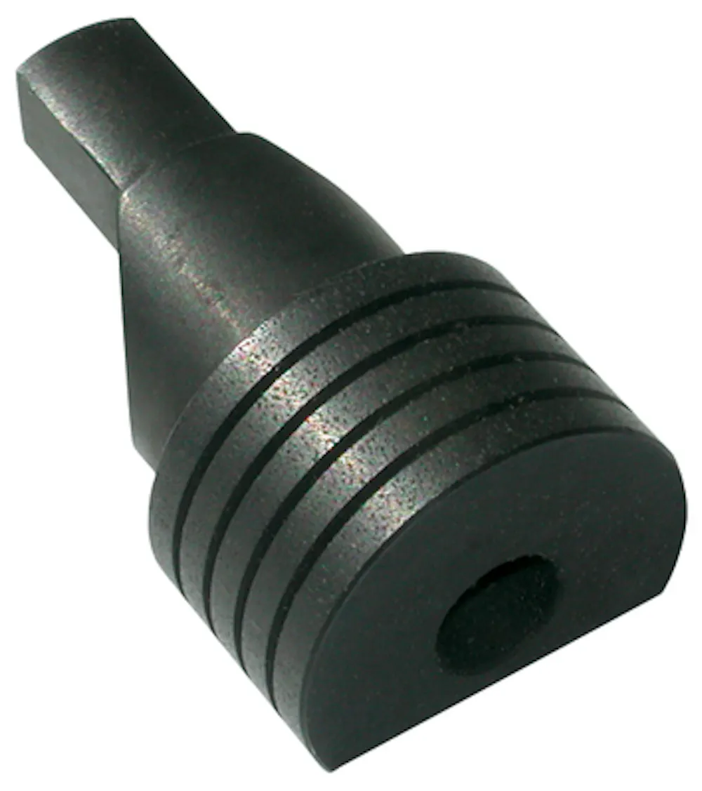 PROFORM 66485
