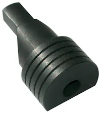 PROFORM 66485