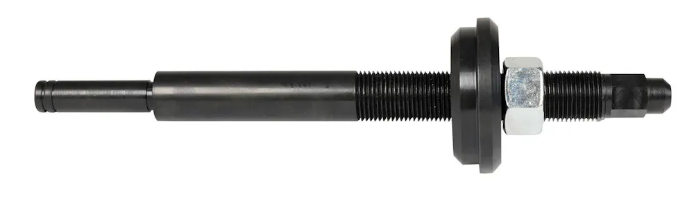 PROFORM 66488