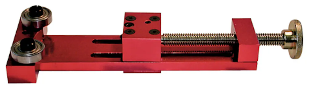 PROFORM 66490
