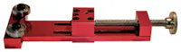 PROFORM 66490