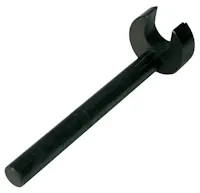 PROFORM 66491