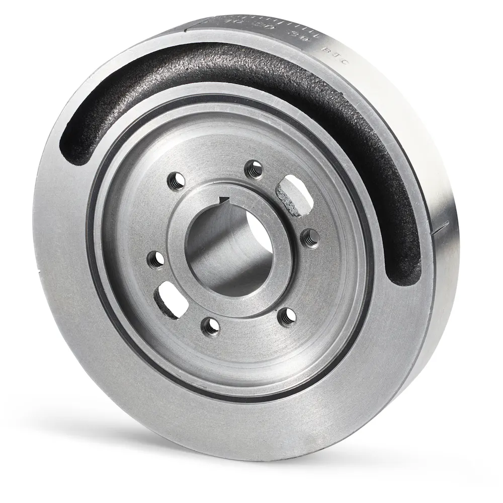 PROFORM 66506