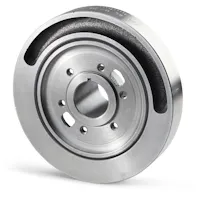 PROFORM 66506