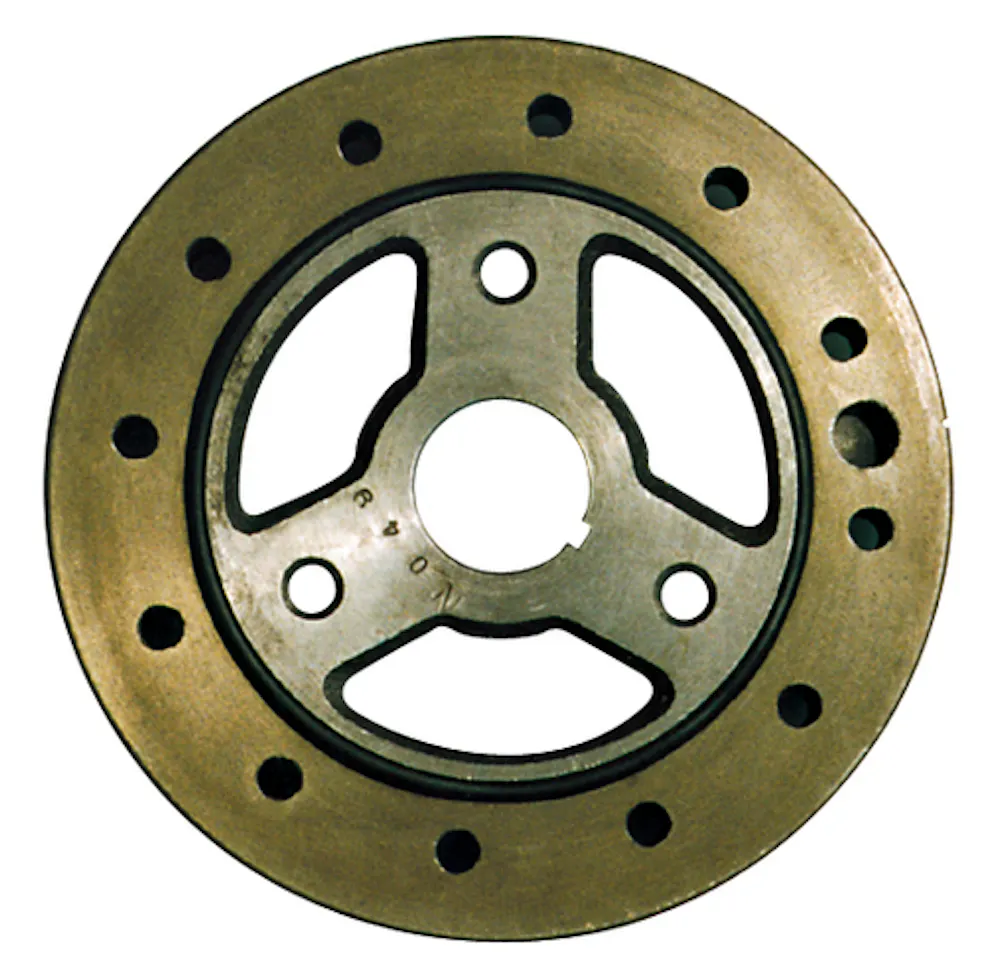 PROFORM 66509