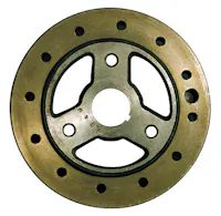 PROFORM 66509