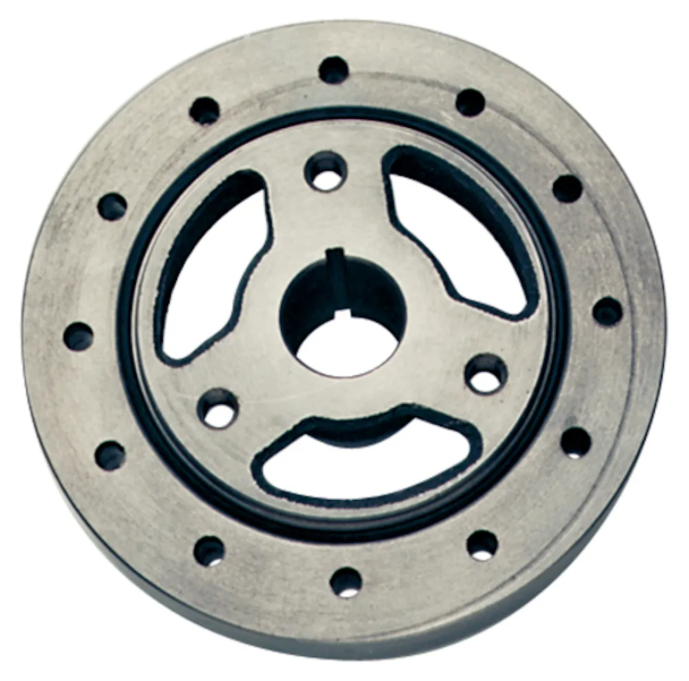 PROFORM 66510