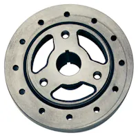PROFORM 66510