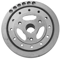 PROFORM 66511