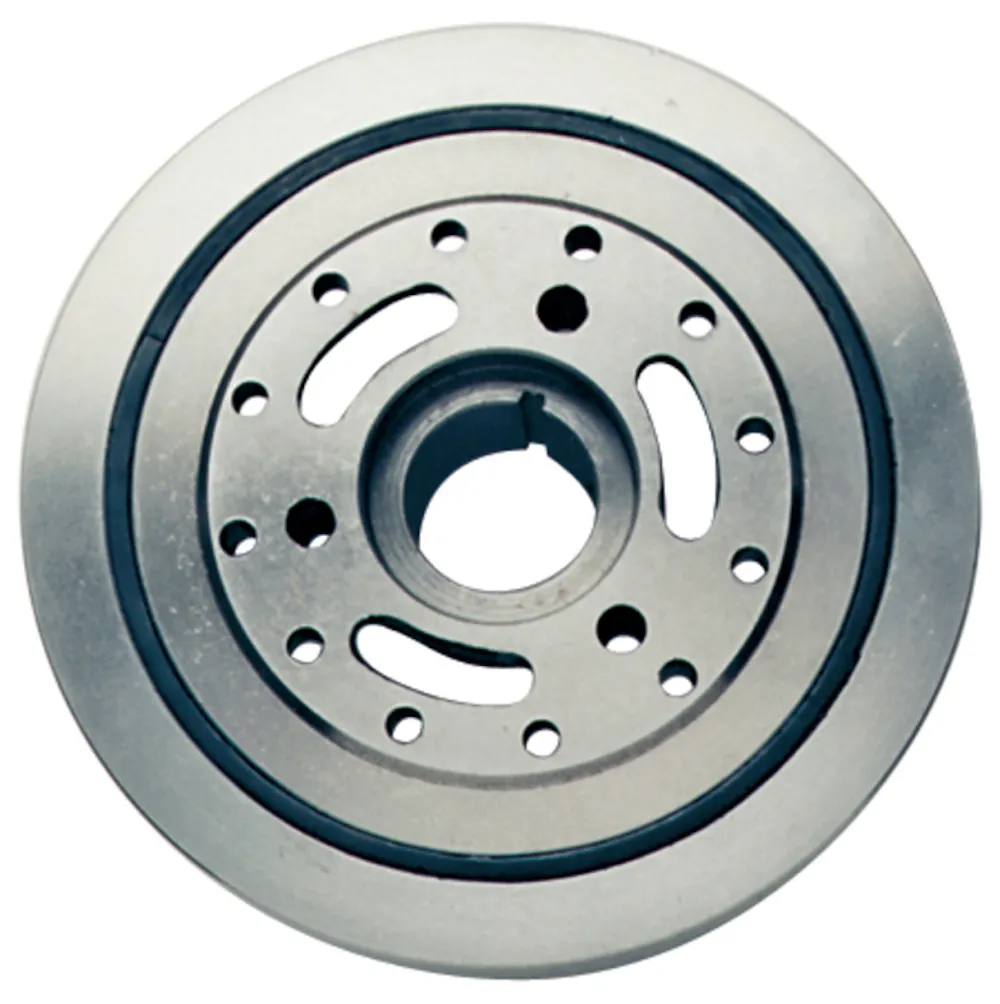 PROFORM 66512
