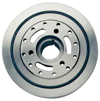 PROFORM 66512