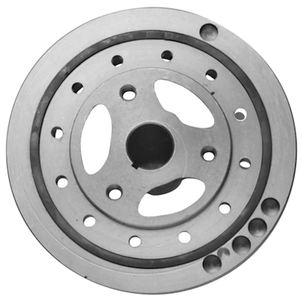 PROFORM 66513