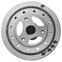 PROFORM 66513