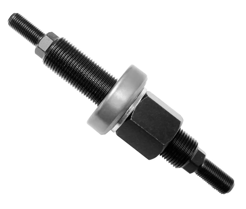 PROFORM 66515