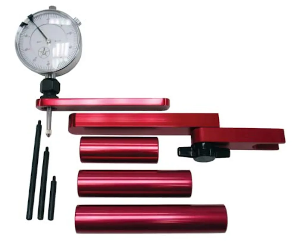 PROFORM 66516