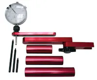 PROFORM 66516