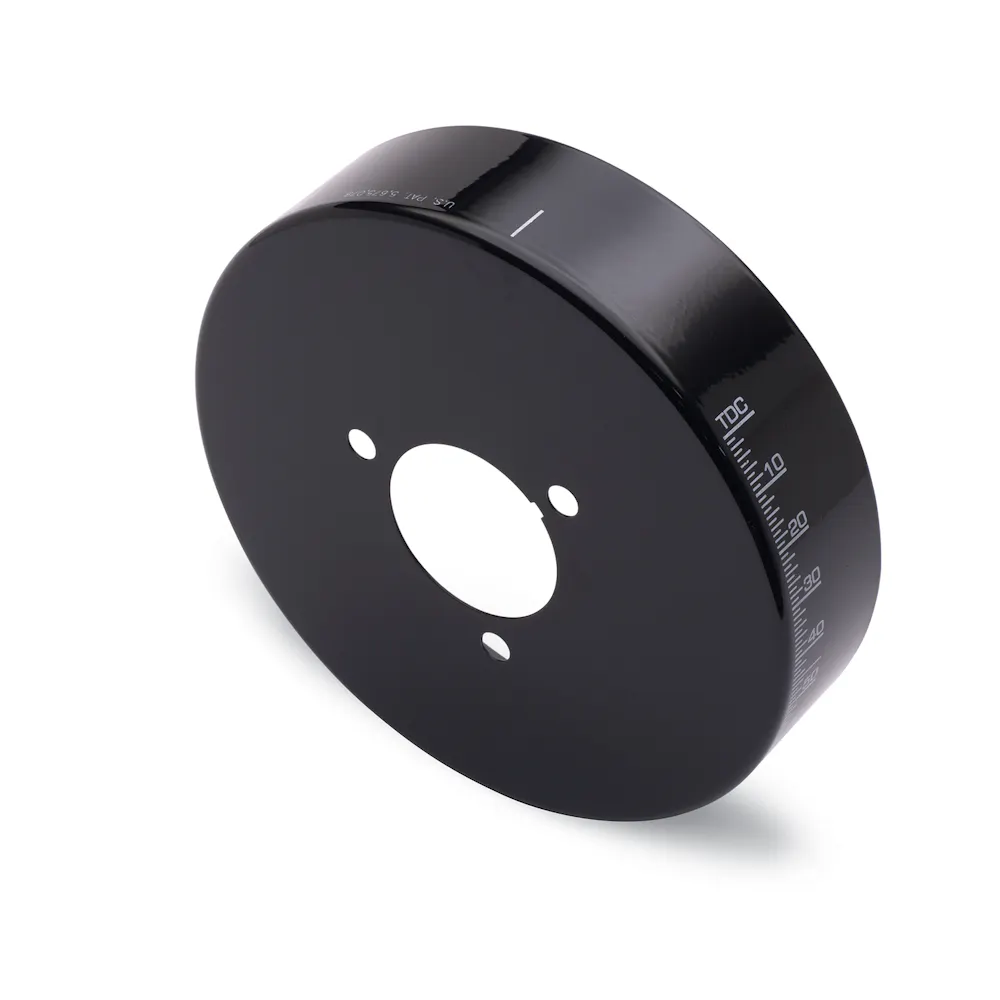 PROFORM 66517BKC