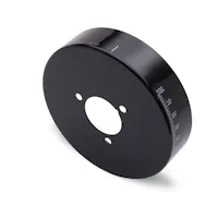 PROFORM 66517BKC
