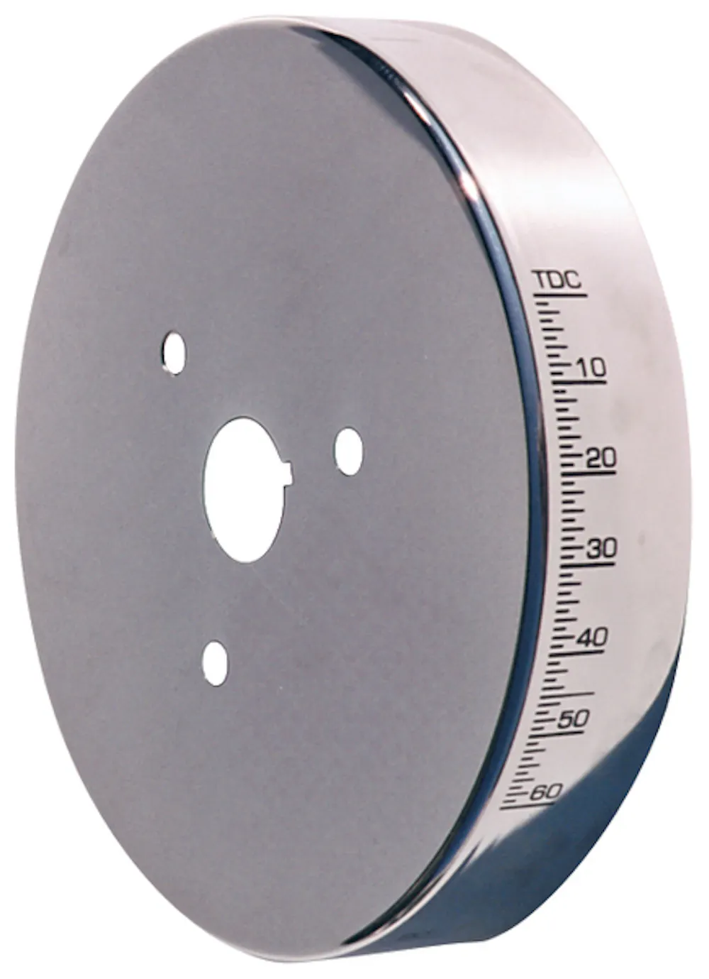 PROFORM 66517CC